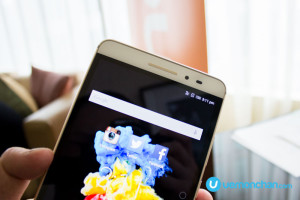 Lenovo PHAB Plus