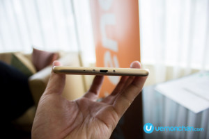 Lenovo PHAB Plus