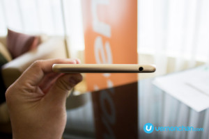 Lenovo PHAB Plus