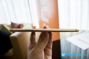 Lenovo PHAB Plus