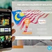 TM WiFi HyppTV free
