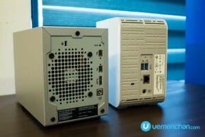 wd my cloud os3 launch 12 | WD My Cloud OS 3