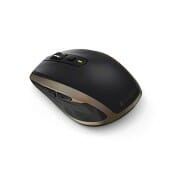 MX Anywhere 2