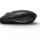 MX Anywhere 2