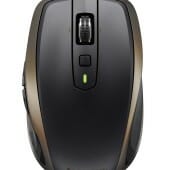 MX Anywhere 2