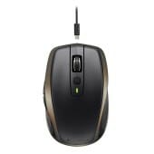 MX Anywhere 2