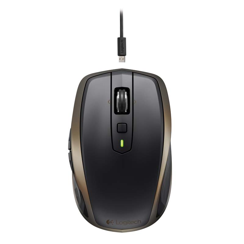 MX Anywhere 2