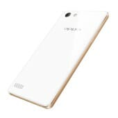 OPPO Neo 7