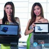 Acer Aspire R 14 and Z3-700
