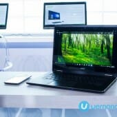 Acer Aspire R 14 and Z3-700