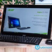 Acer Aspire Z3-700