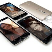 ASUS LolliFlash
