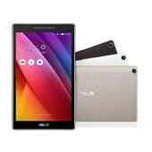 ASUS ZenPad 8.0