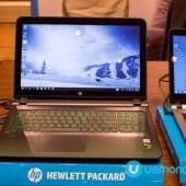 6th Gen Intel Core "Skylake"