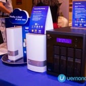 6th Gen Intel Core "Skylake"