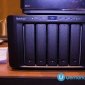 6th Gen Intel Core "Skylake"