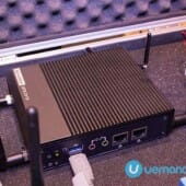 6th Gen Intel Core "Skylake"