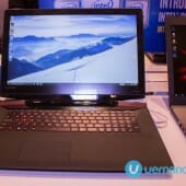 6th Gen Intel Core "Skylake"