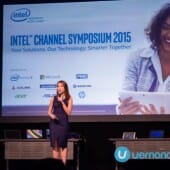 6th Gen Intel Core "Skylake"