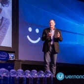 6th Gen Intel Core "Skylake"