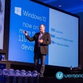 6th Gen Intel Core "Skylake"