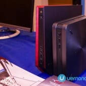 6th Gen Intel Core "Skylake"