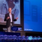 6th Gen Intel Core "Skylake"