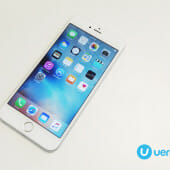 Apple iPhone 6s