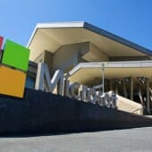 microsoft campus lr | Huawei Mate S