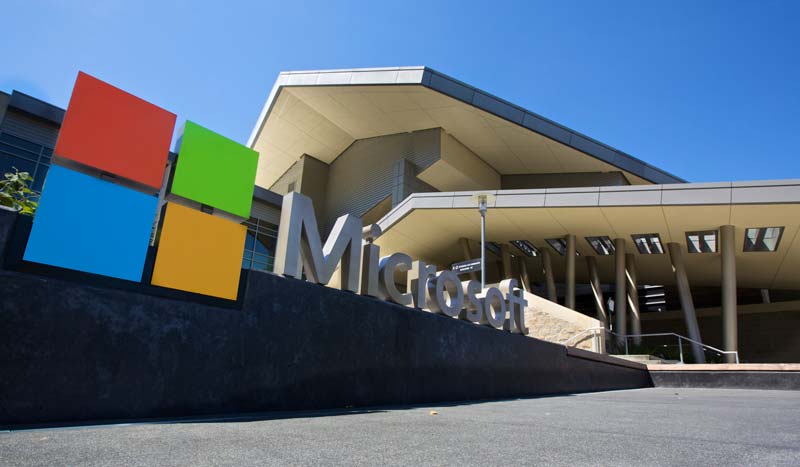 microsoft campus lr | Budget 2016 Microsoft Malaysia
