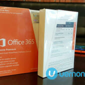 Office 365