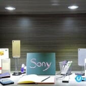 Sony Xperia Z5 series launch