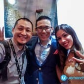 sony xperia z5 launch 6 2 | Xperia Z5 Dual