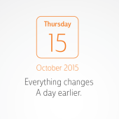 TM Unifi 15 October