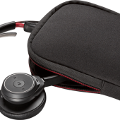 Plantronics Voyager Focus UC Plantronics Voyager Focus UC