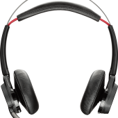 Plantronics Voyager Focus UC