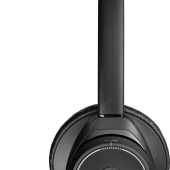 Plantronics Voyager Focus UC Plantronics Voyager Focus UC