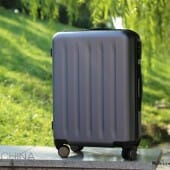 Xiaomi Mi Trolley
