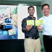 Digi Smart Prepaid
