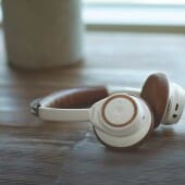 Plantronics BackBeat SENSE