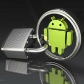 Android Security