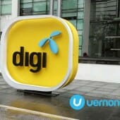 Digi