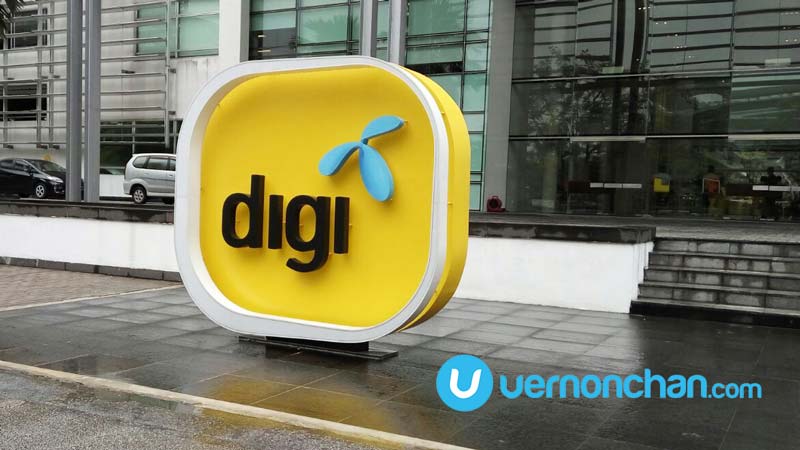 Digi