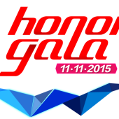 honor gala 2015