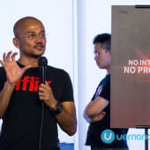 iflix Download and Watch Offline