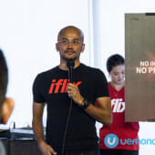 iflix Download and Watch Offline