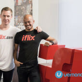 iflix