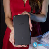Lenovo Evolution launch