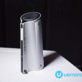 Lenovo Evolution launch