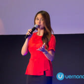 Lenovo Evolution launch